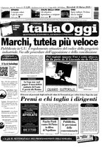 giornale/RAV0037039/2010/n. 58 del 10 marzo